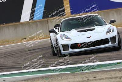 media/May-17-2025-Speed Ventures (Sat) [[f9f9f70676]]/Green/Session 2 (Turn 11)/